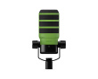 WS14 Popfilter til PodMic/PodMic USB - Grøn