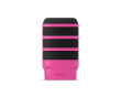 WS14 Popfilter til PodMic/PodMic USB - Rosa