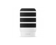 WS14 Popfilter til PodMic/PodMic USB - Hvid