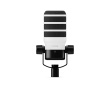 WS14 Popfilter til PodMic/PodMic USB - Hvid