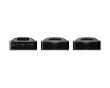 Wireless GO Gen 3 - Trådløst mikrofonsystem