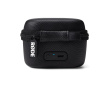 Opladningsetui til Wireless GO Gen 3