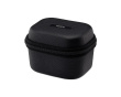 Opladningsetui til Wireless GO Gen 3