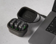 Opladningsetui til Wireless GO Gen 3