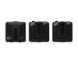 Wireless PRO - Trådløst mikrofonsystem