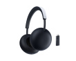 Pulse Trådløst Headset - Hvid