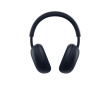 Pulse Trådløst Headset - Hvid