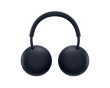 Pulse Trådløst Headset - Hvid