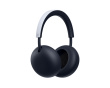 Pulse Trådløst Headset - Hvid