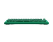 A75Ultra - 75% Magnetisk ANSI-tastatur [QIAN] - Emerald Green