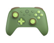Ultimate 3C+ Trådløs Controller - Avocado Green