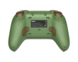 Ultimate 3C+ Trådløs Controller - Avocado Green