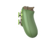 Ultimate 3C+ Trådløs Controller - Avocado Green