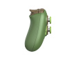 Ultimate 3C+ Trådløs Controller - Avocado Green