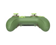 Ultimate 3C+ Trådløs Controller - Avocado Green