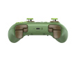Ultimate 3C+ Trådløs Controller - Avocado Green