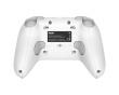 Ultimate 3C+ Trådløs Controller - Frost White