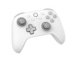 Ultimate 3C+ Trådløs Controller - Frost White