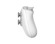 Ultimate 3C+ Trådløs Controller - Frost White