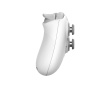 Ultimate 3C+ Trådløs Controller - Frost White