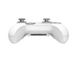 Ultimate 3C+ Trådløs Controller - Frost White