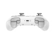 Ultimate 3C+ Trådløs Controller - Frost White