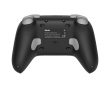 Ultimate 3C+ Trådløs Controller - Stealth Black