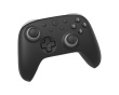 Ultimate 3C+ Trådløs Controller - Stealth Black