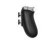Ultimate 3C+ Trådløs Controller - Stealth Black