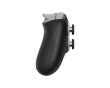 Ultimate 3C+ Trådløs Controller - Stealth Black