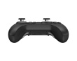 Ultimate 3C+ Trådløs Controller - Stealth Black