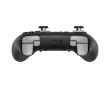 Ultimate 3C+ Trådløs Controller - Stealth Black