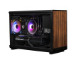 Max Bite Nordic - R5 5070 Gaming PC