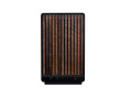 Max Bite Nordic - R5 5070 Gaming PC