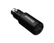 MVX2UG2 - Digital Audio Interface - XLR til USB-adapter Gen 2