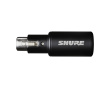 MVX2UG2 - Digital Audio Interface - XLR til USB-adapter Gen 2
