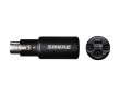 MVX2UG2 - Digital Audio Interface - XLR til USB-adapter Gen 2