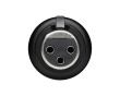 MVX2UG2 - Digital Audio Interface - XLR til USB-adapter Gen 2