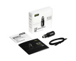 MVX2UG2 - Digital Audio Interface - XLR til USB-adapter Gen 2