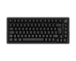 OK-HE-75 - 75% Mekanisk Tastatur - Nordisk ISO - [Haimu HE Switch]