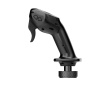 AIRBUS MA3F Sidestick