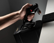 AIRBUS MA3F Sidestick