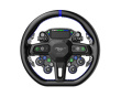 Mustang GTD Sim-Racing rat