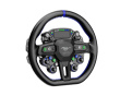 Mustang GTD Sim-Racing rat