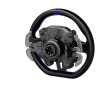 Mustang GTD Sim-Racing rat