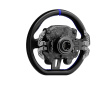 Mustang GTD Sim-Racing rat