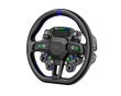 Mustang GTD Sim-Racing rat