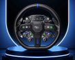 Mustang GTD Sim-Racing rat