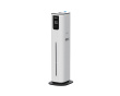 OasisMist 1000S Smart Ultralyd Cool Mist Tårnluftfugter