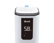 OasisMist 1000S Smart Ultralyd Cool Mist Tårnluftfugter